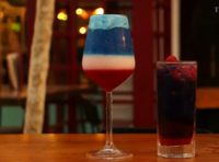 drinks drinks