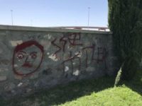 el paso jewish el paso jewish