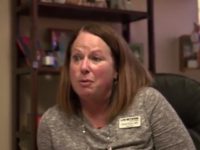 family planning President Donald Trump has chosen pro-life OB/GYN Dr. Diane Foley to run the Department of Health and Human Services’ (HHS) family planning program.