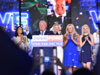 ford1 Doug Ford