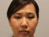 Christine Lee Funk A former music teacher at Henry Sibley High School in Mendota Heights will serve six months in jail and 10 years on probation for having sex with a 17-year-old male student.