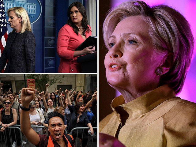 hillary-clinton-harass-women-in-government