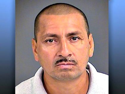 illegal immigrant criminal