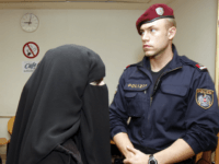 Austria: Islamic Extremism Is Still Number One Terror Threat