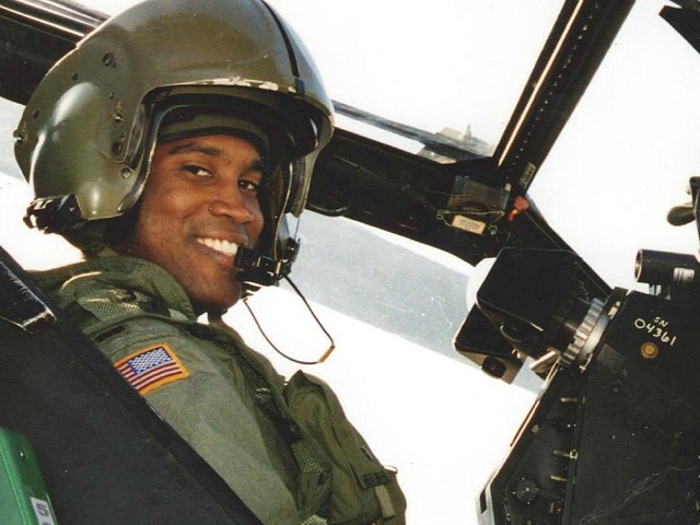 National ProLife Group Endorses Michigan Republican John James for U.S