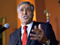 lou-barletta
