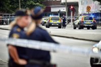 malmo1 malmo1