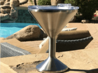 martini martini