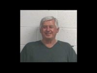LaFollette Vice Mayor Joseph David Bolinger CAMPBELL COUNTY, Tenn. (WATE) - Three people, including the vice mayor of LaFollette, Tennessee, were indicted Wednesday on several charges related to an alleged Campbell County foot stamp fraud conspiracy.