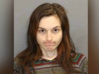 Samantha Ray Mears Great Falls Police Department