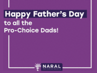 naral naral