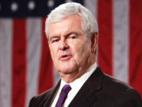 Newt Gingrich Newt Gingrich