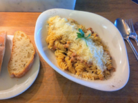pasta pasta