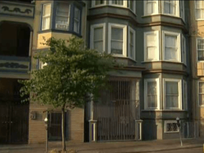 San Francisco woman, 47, 'beat and stabbed her roommate, 61, to death then dismembered her