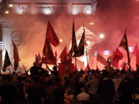 skopje1