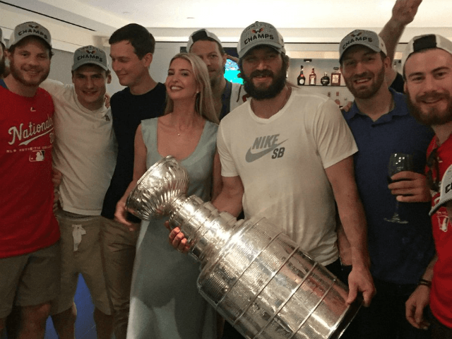 stanley cup