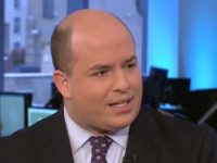 stelter stelter
