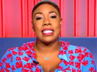 symone-sanders