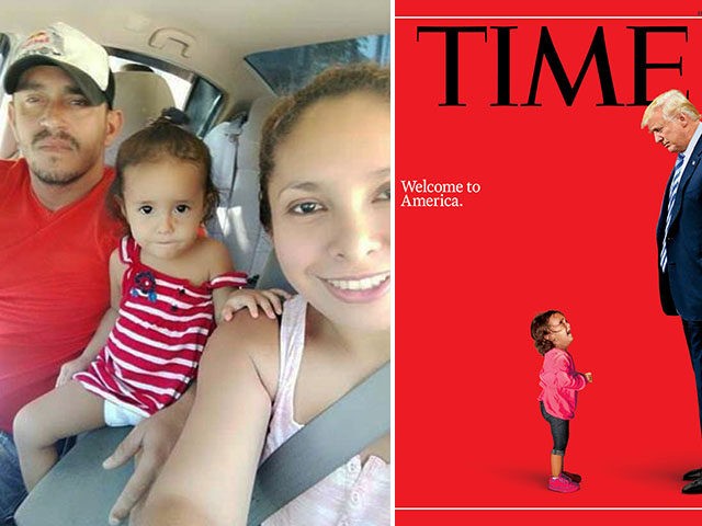 time-cover-honduras-family