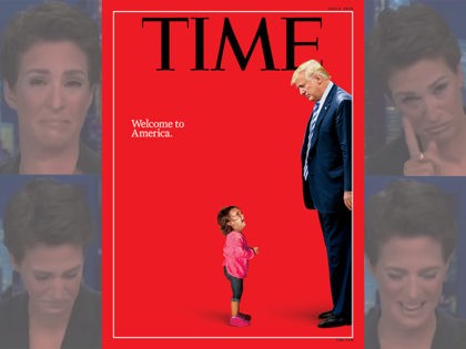 time-cover-trump-welcome-to-america