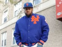 YouTube Star Tyrone Fleming YouTube Star Tyrone Fleming who was murdered in his home.