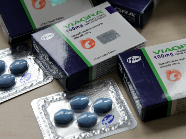 does health insurance pay for viagra