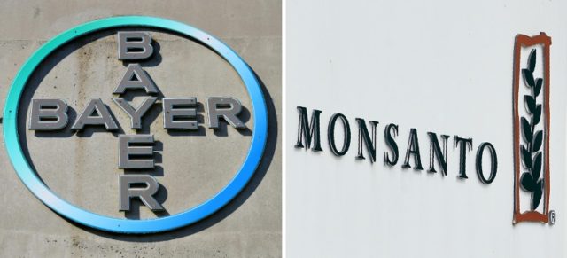 Industry sources said the merged agrichemical division will be called Bayer Crop Science Bayer to ditch Monsanto name after mega-merger
