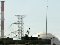 Centrifuges Centrifuges at heart of 2015 Iran nuclear deal