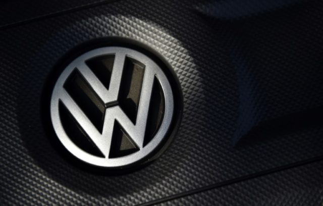 Refund ordered for Austrian car buyer over Dieselgate