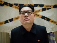 Howard X, a Kim Jong Un impersonator, was told by Singapore authorities to stay away from Sentosa Island, the venue for Tuesday's historic meeting between Donald Trump and Kim Jong Un Kim Jong Un lookalike questioned in Singapore before summit