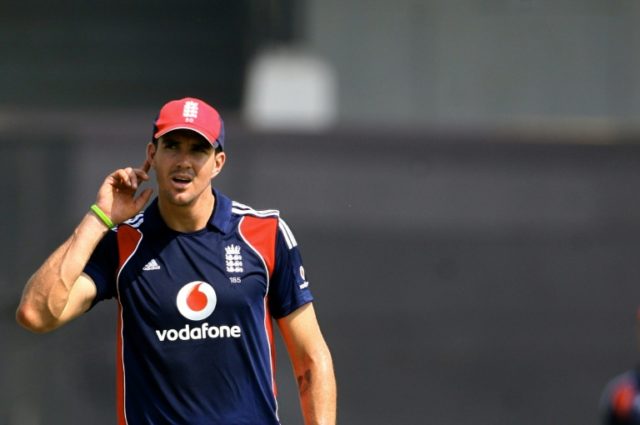 Pietersen questions England's sense of direction