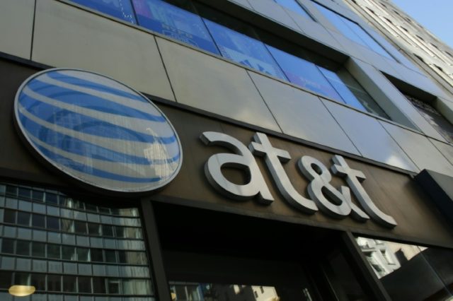 Blockbuster antitrust trial impact to go beyond AT&T, Time Warner