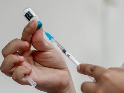 Polio makes comeback in Venezuela after decades