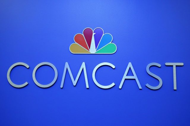 Comcast outbids Disney with $65 bn offer for Fox assets
