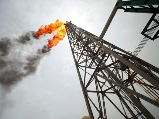 Iran, Venezuela supply gap to dominate OPEC meet: IEA