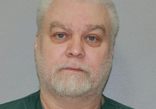 'Making a Murderer' case goes before top US court