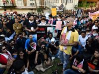 A brutal assault caught on camera in Assam state prompted outrage and calls for tougher laws on vigilante assailants A brutal assault caught on camera in Assam state prompted outrage and calls for tougher laws on vigilante assailants