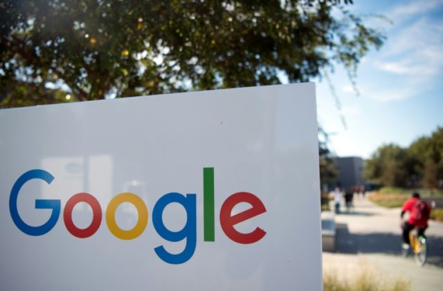 Australia court paves way for Google 'underworld' defamation case