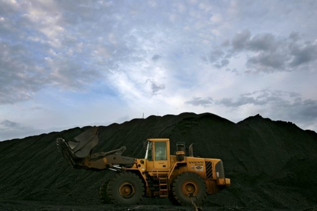 Australia's South32 to take over Canada's Arizona Mining