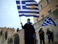 Greece's northern province of Macedonia was the cradle of Alexander the Great's empire and is a source of intense pride for modern-day Greeks Greece's northern province of Macedonia was the cradle of Alexander the Great's empire and is a source of intense pride for modern-day Greeks