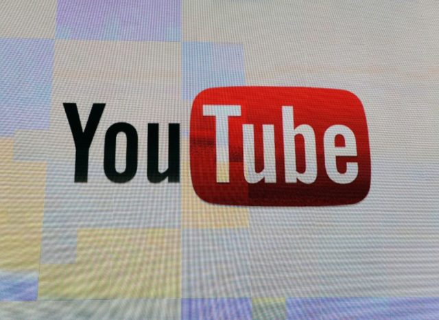 YouTube extends music streaming service to Europe