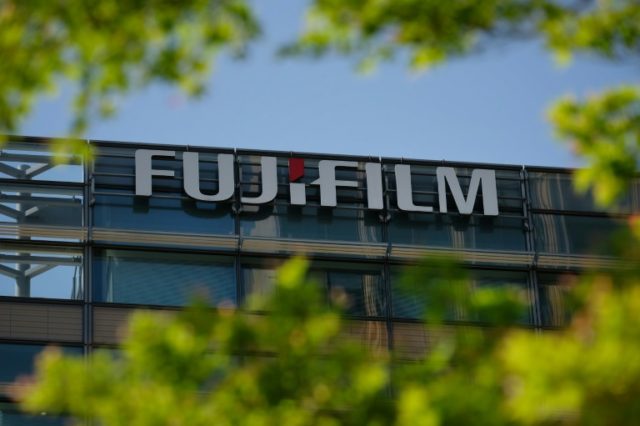 Jilted Fujifilm sues Xerox for $1bn after aborted merger