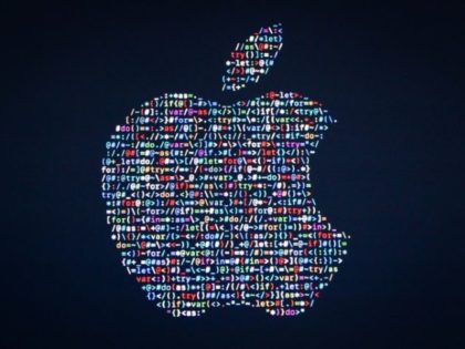 Top US court to rule in Apple case over app monopoly