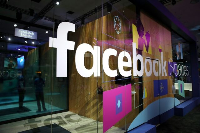 Facebook to offer interactive game shows on video platform