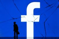 Facebook is expanding fact-checking to photos and videos and to more countries Facebook is expanding fact-checking to photos and videos and to more countries