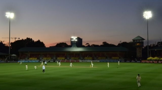 Windies hope night time is right time to win back fans