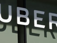 uber Platforms such as Uber, Netflix and Spotify pay no taxes in Chile because they have no physical presence there
