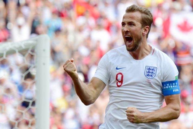 Can England dare to dream of World Cup glory?