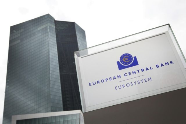 More 'inclusive' reforms could boost eurozone economy: ECB