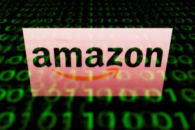 Amazon to buy PillPack in move into pharmacy